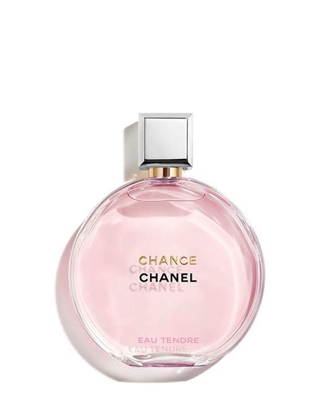 is chanel a macy's brand|Chanel 5 perfume at Macy's.